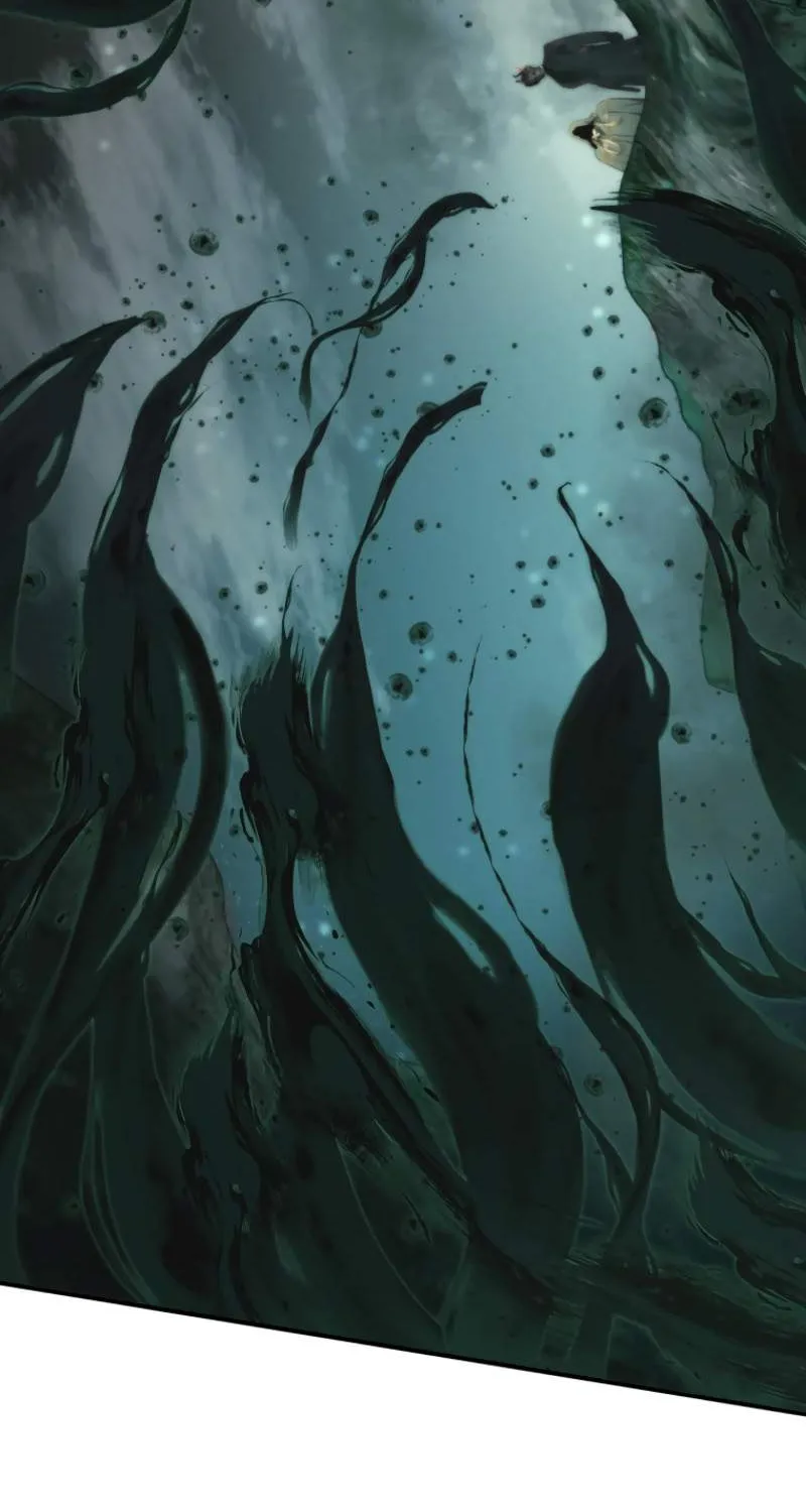 Read Ranker Who Lives A Second Time Manga Online