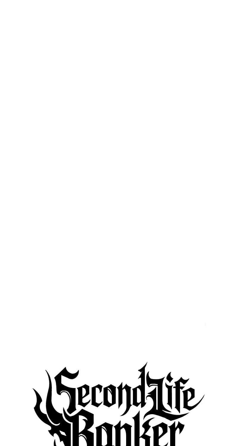 Read Ranker Who Lives A Second Time Manga Online