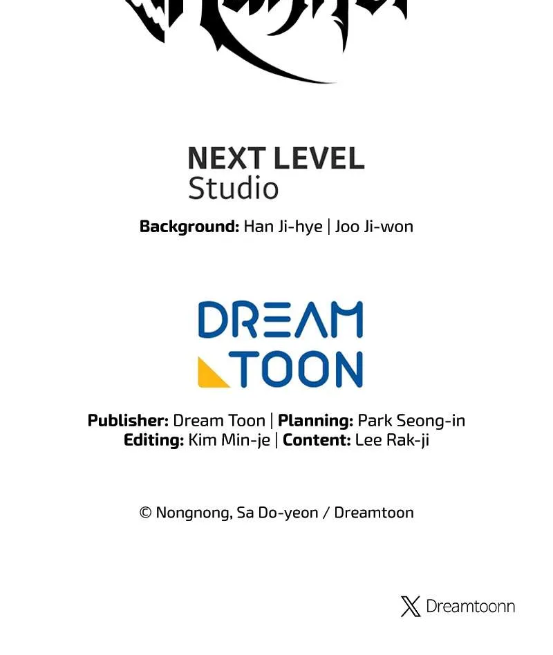 Read Ranker Who Lives A Second Time Manga Online