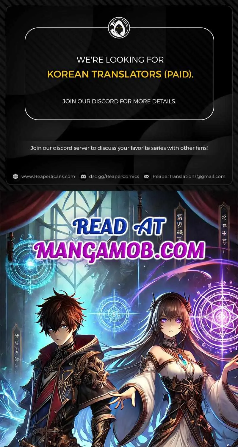 Read Ranker Who Lives A Second Time Manga Online