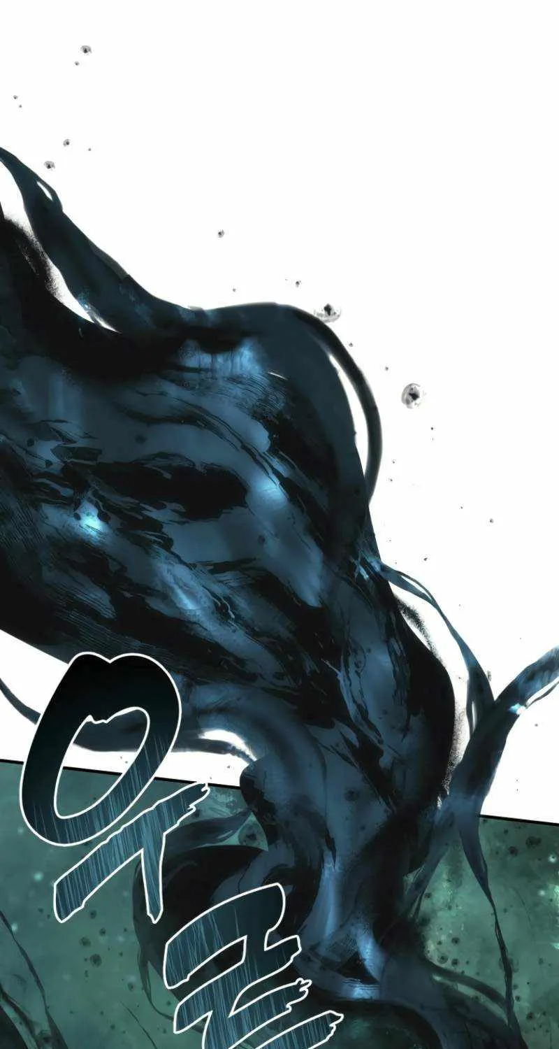 Read Ranker Who Lives A Second Time Manga Online