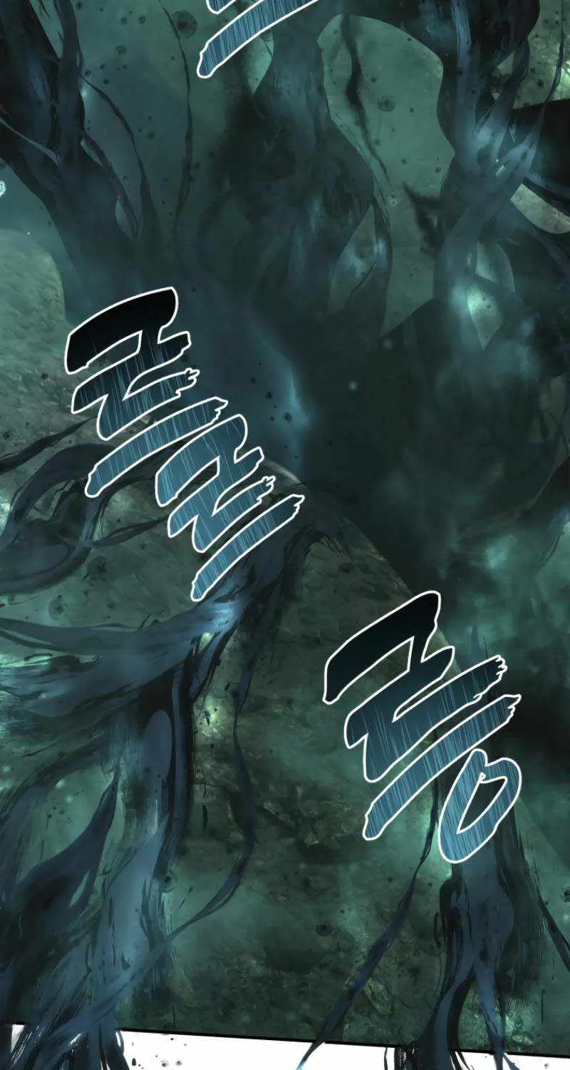 Read Ranker Who Lives A Second Time Manga Online