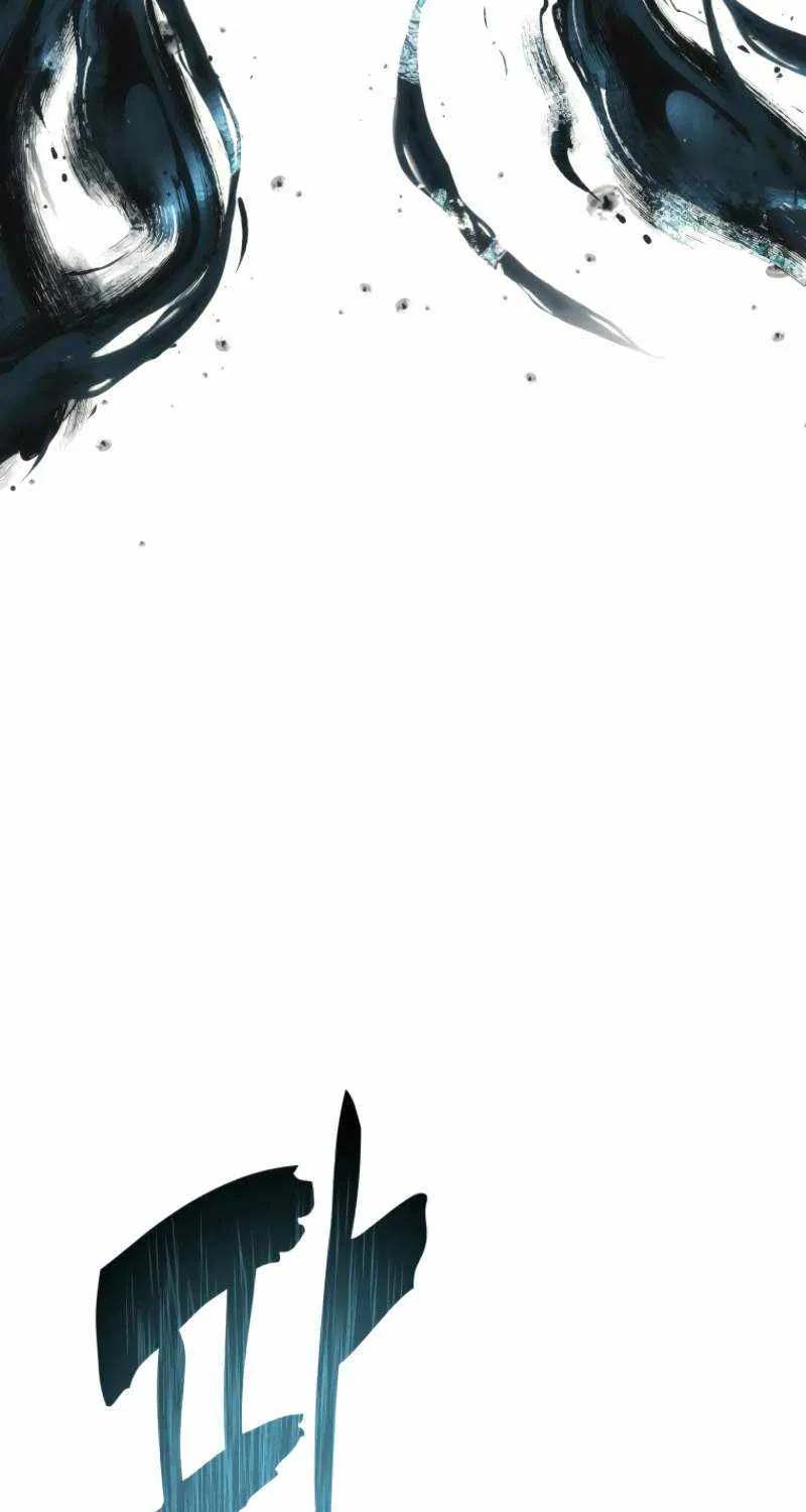 Read Ranker Who Lives A Second Time Manga Online