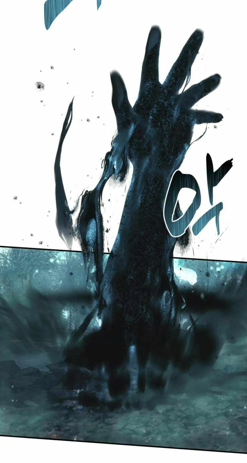 Read Ranker Who Lives A Second Time Manga Online