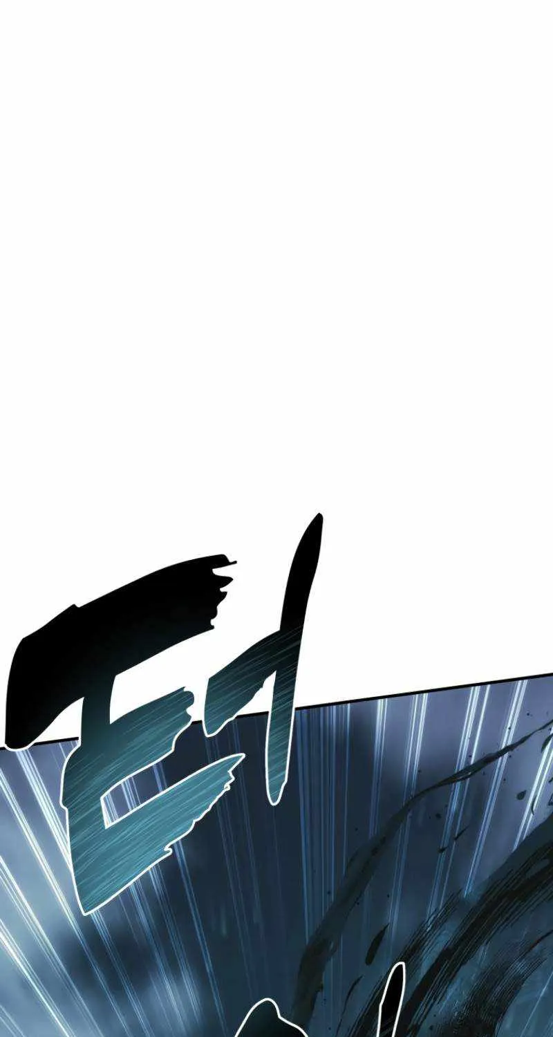 Read Ranker Who Lives A Second Time Manga Online