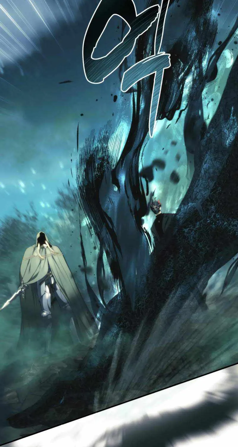 Read Ranker Who Lives A Second Time Manga Online