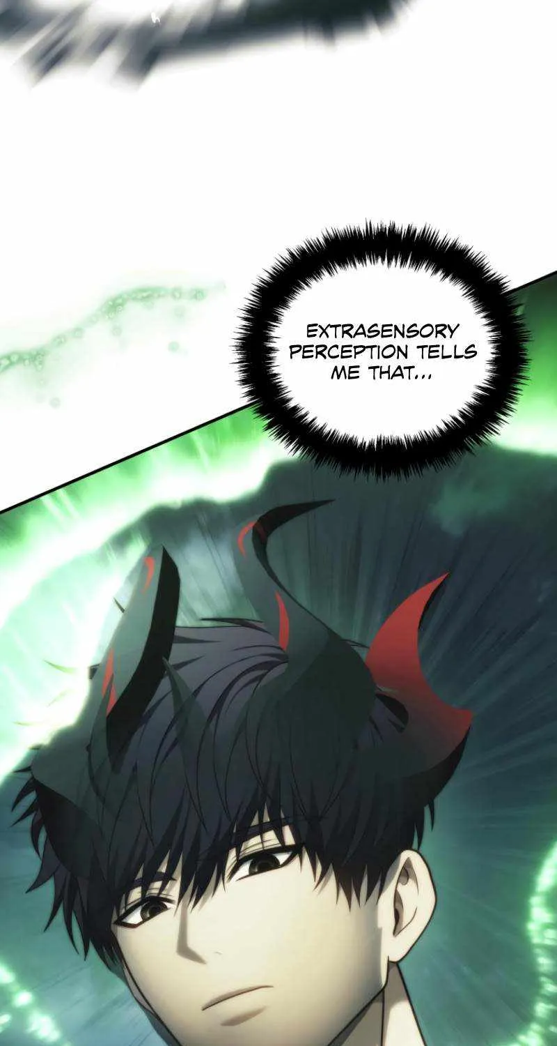 Read Ranker Who Lives A Second Time Manga Online