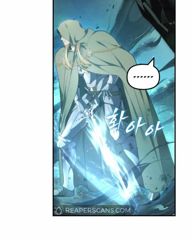 Read Ranker Who Lives A Second Time Manga Online