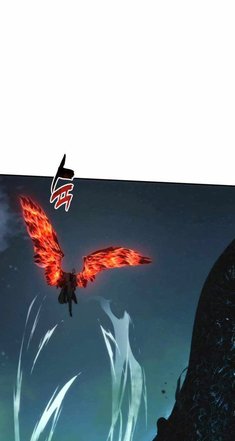 Read Ranker Who Lives A Second Time Manga Online