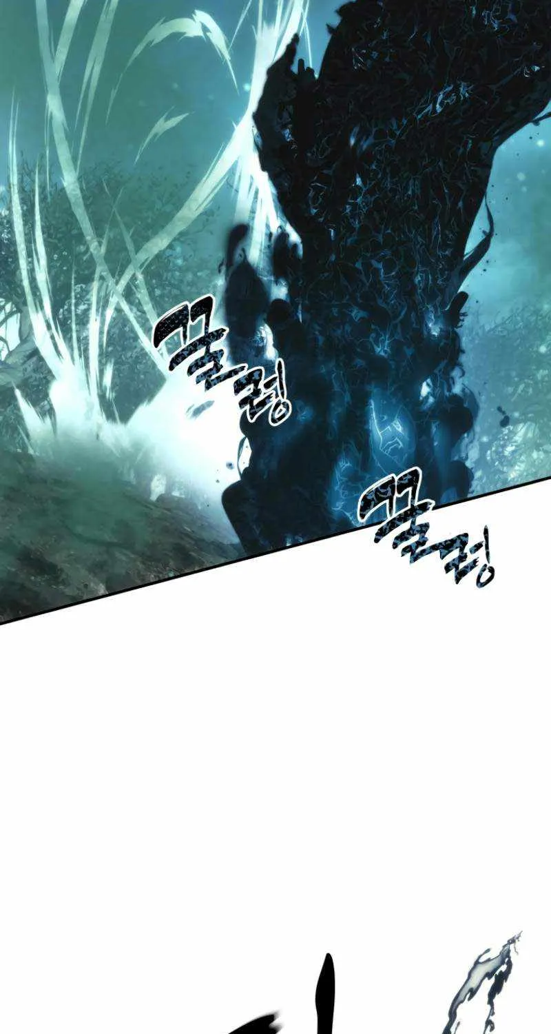 Read Ranker Who Lives A Second Time Manga Online