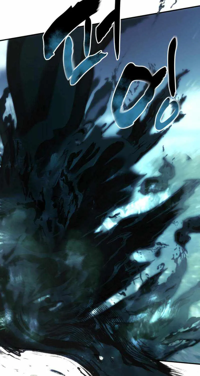 Read Ranker Who Lives A Second Time Manga Online