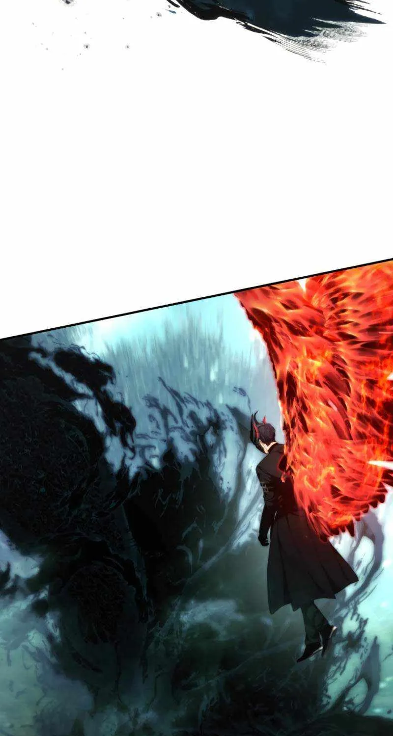 Read Ranker Who Lives A Second Time Manga Online