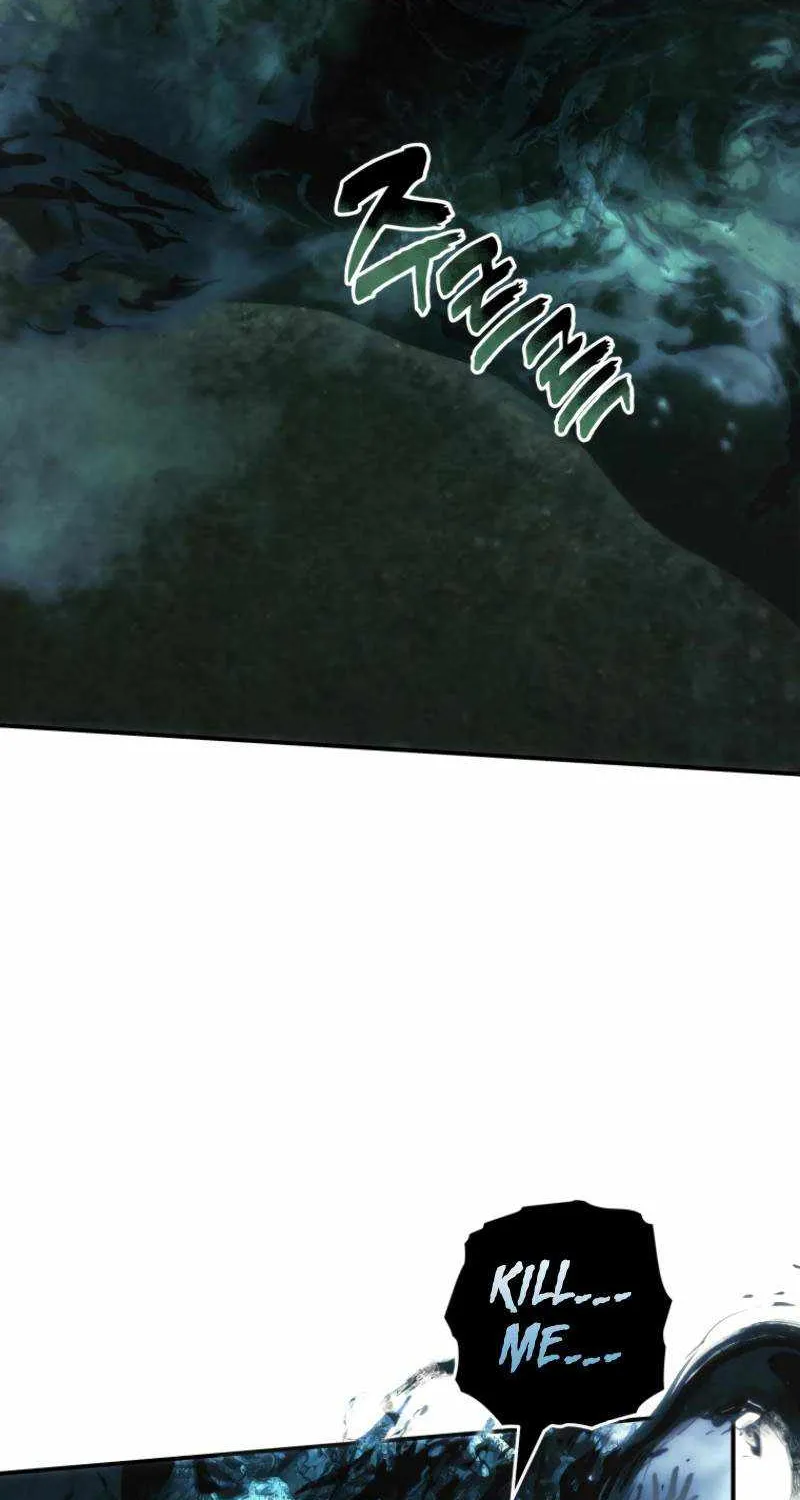 Read Ranker Who Lives A Second Time Manga Online