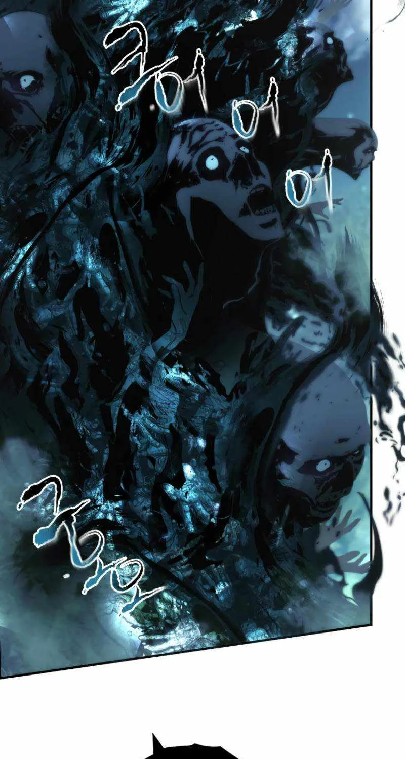 Read Ranker Who Lives A Second Time Manga Online