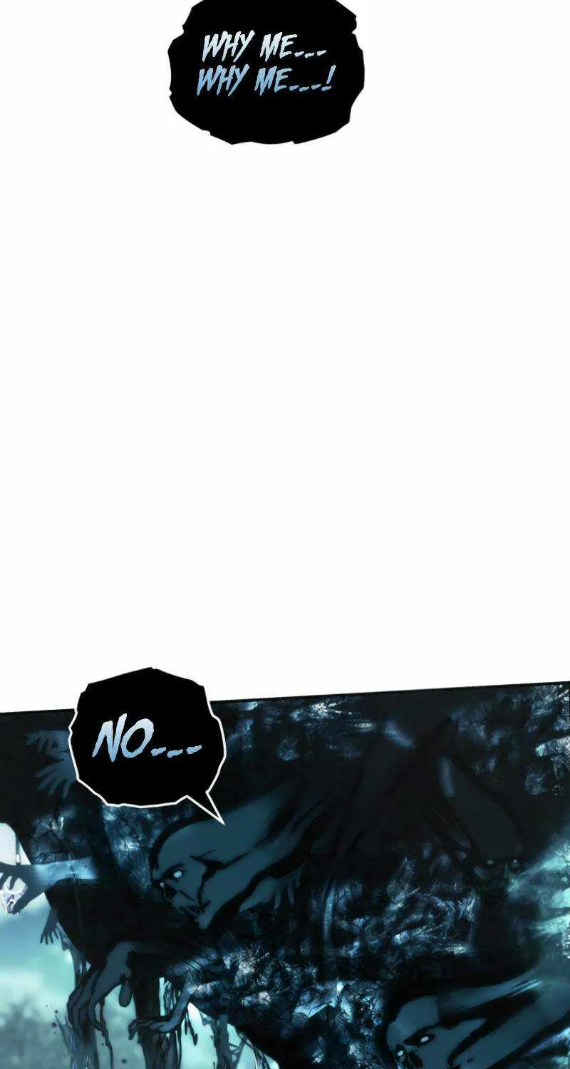 Read Ranker Who Lives A Second Time Manga Online