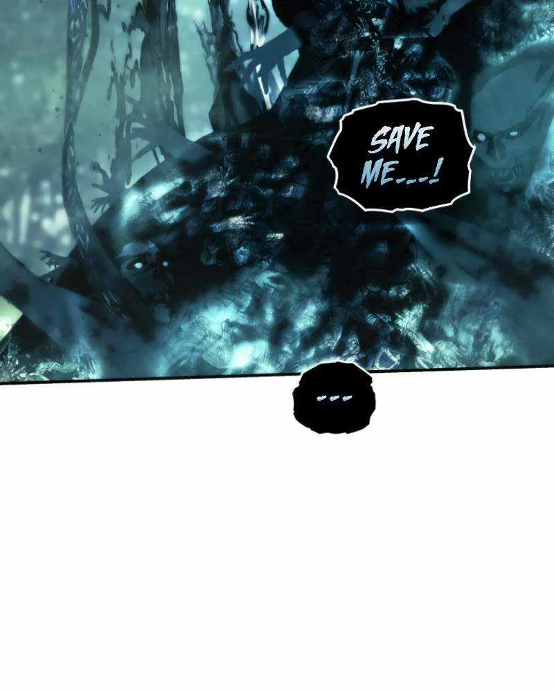 Read Ranker Who Lives A Second Time Manga Online