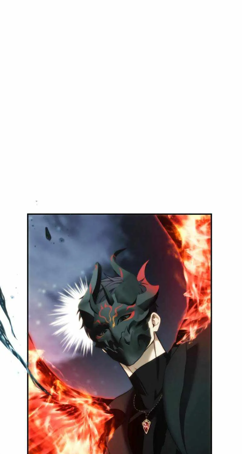 Read Ranker Who Lives A Second Time Manga Online