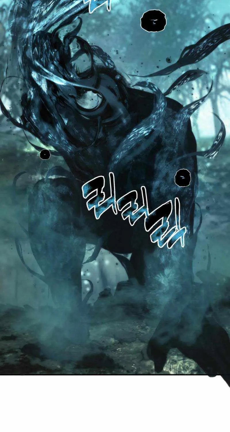 Read Ranker Who Lives A Second Time Manga Online