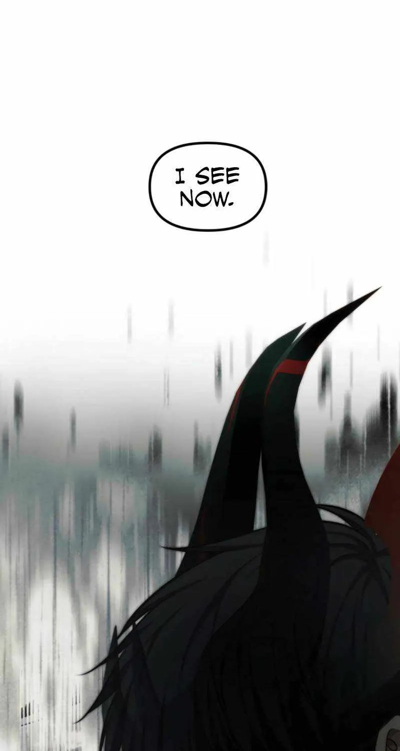 Read Ranker Who Lives A Second Time Manga Online