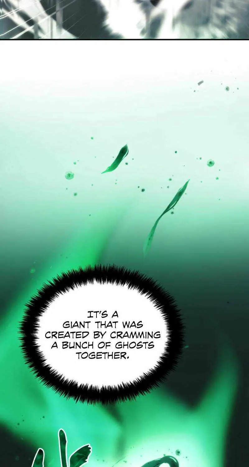 Read Ranker Who Lives A Second Time Manga Online