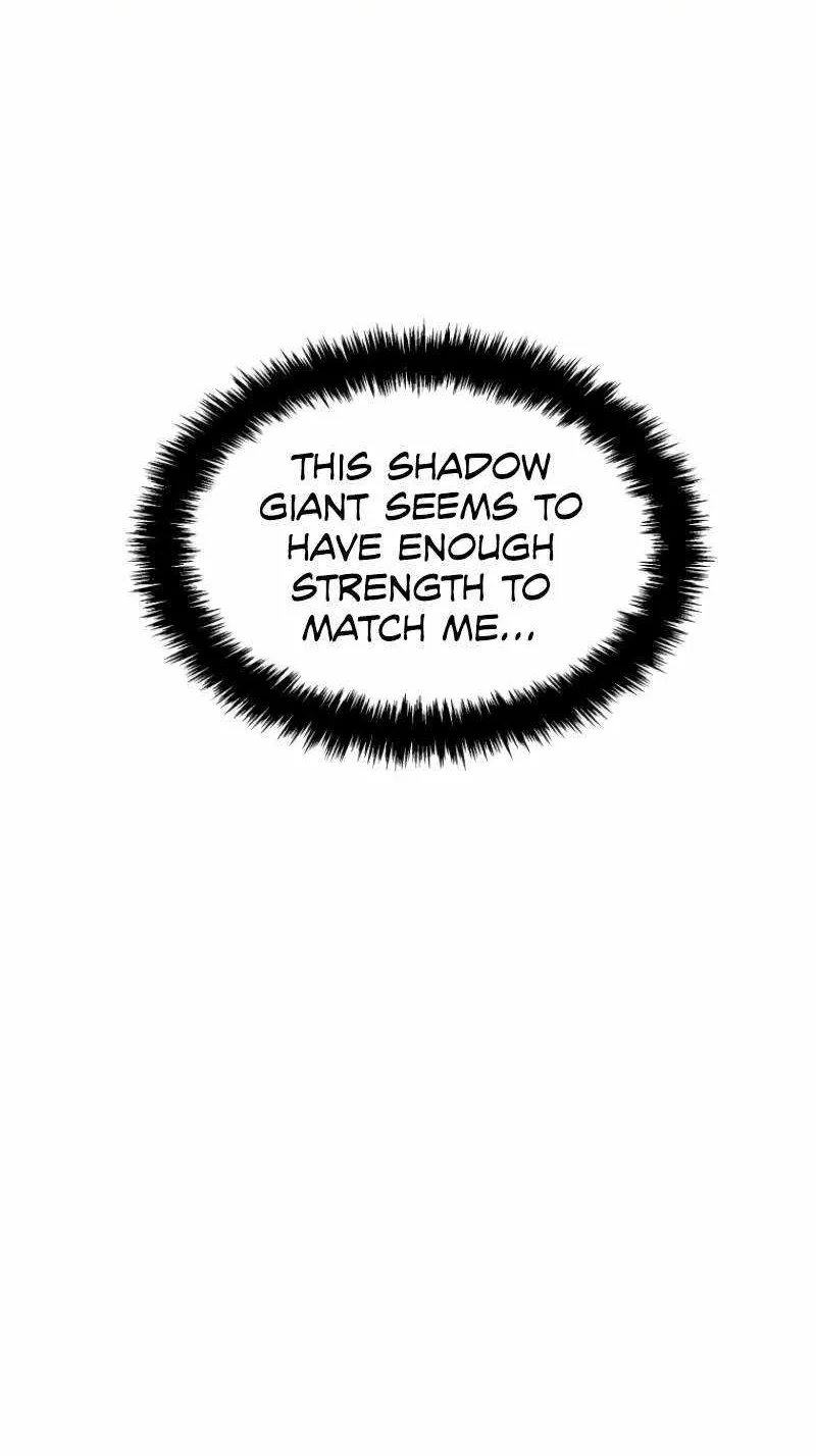 Read Ranker Who Lives A Second Time Manga Online