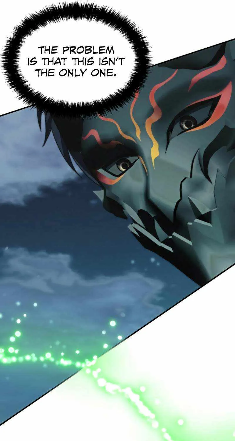 Read Ranker Who Lives A Second Time Manga Online