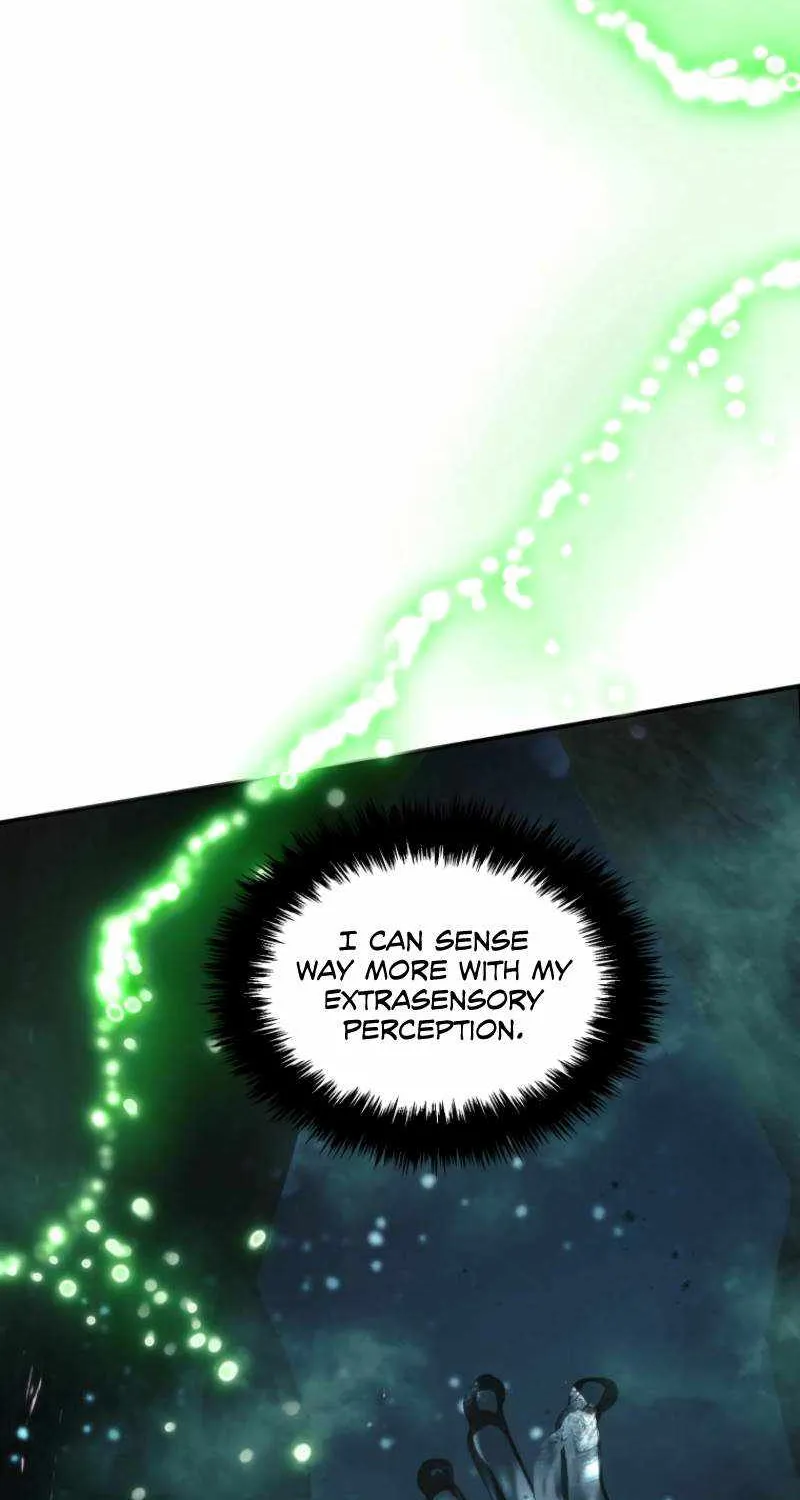 Read Ranker Who Lives A Second Time Manga Online