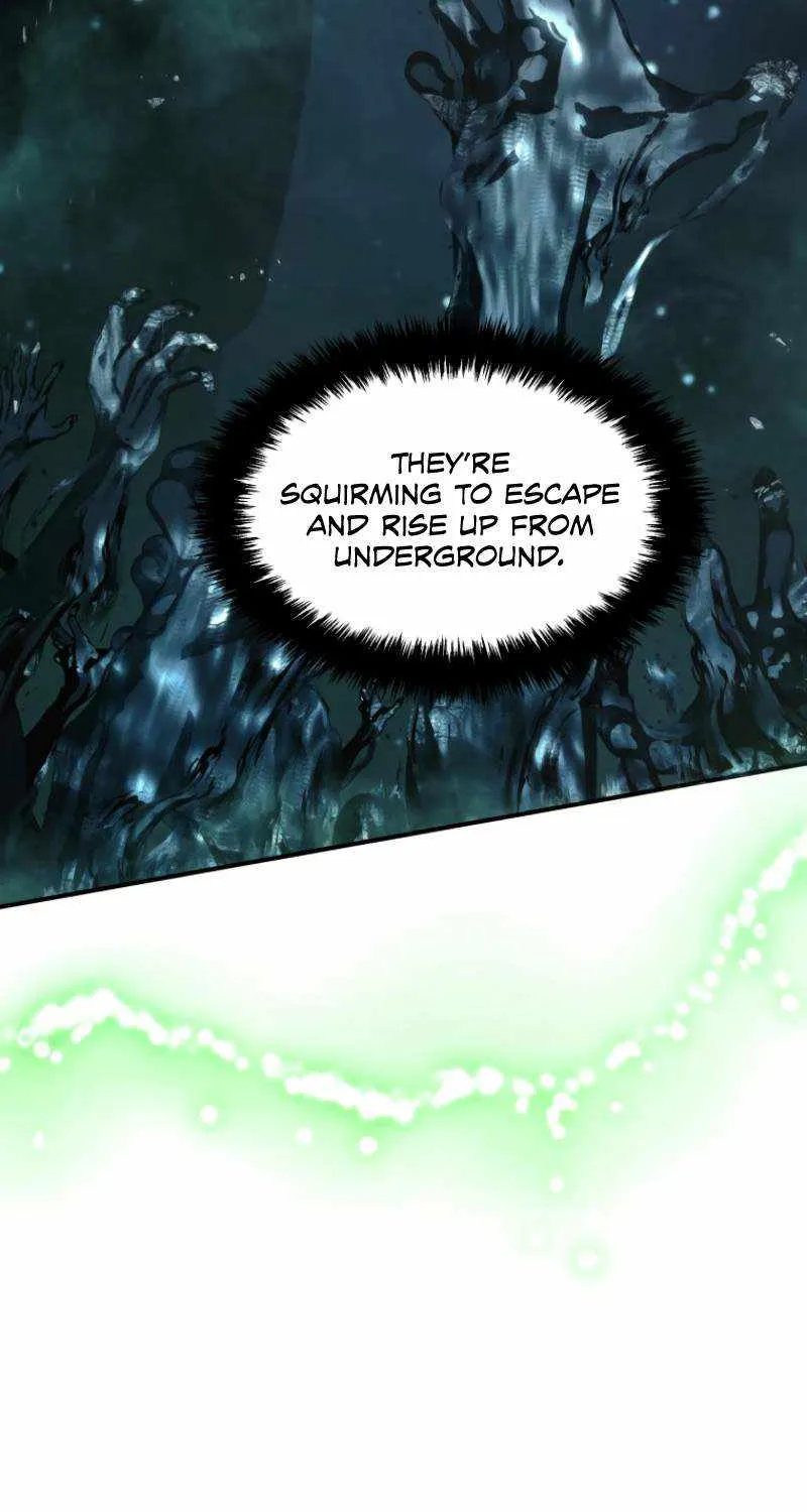 Read Ranker Who Lives A Second Time Manga Online