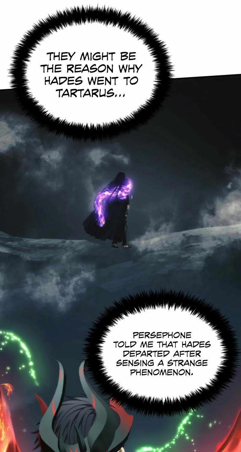 Read Ranker Who Lives A Second Time Manga Online