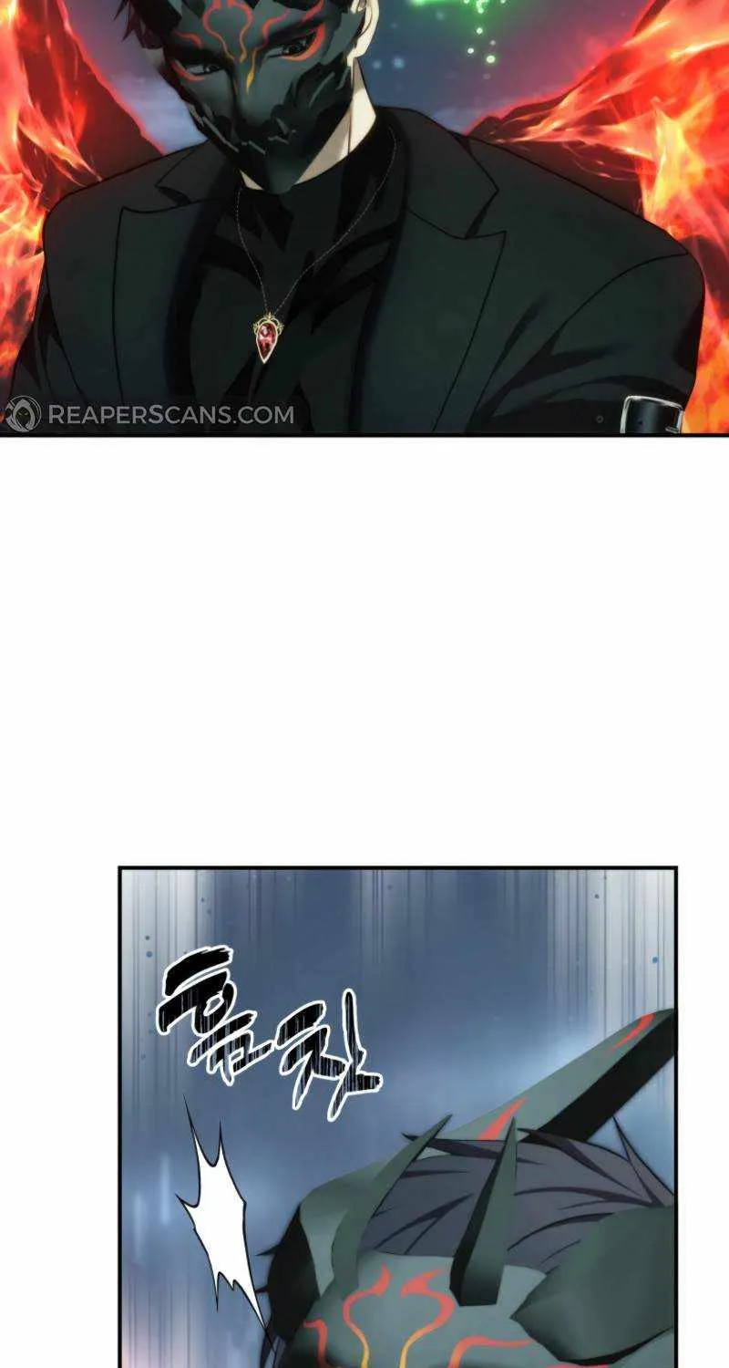 Read Ranker Who Lives A Second Time Manga Online