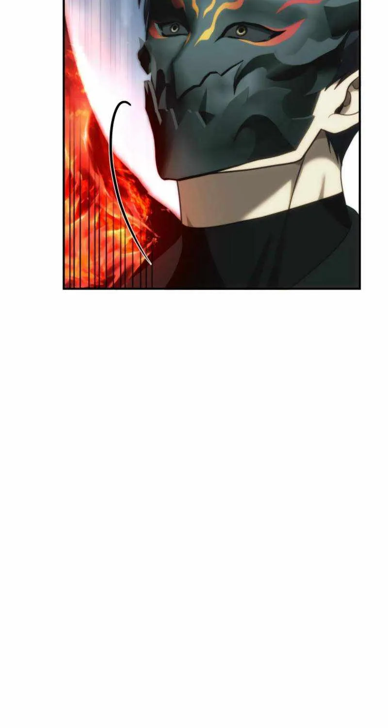 Read Ranker Who Lives A Second Time Manga Online