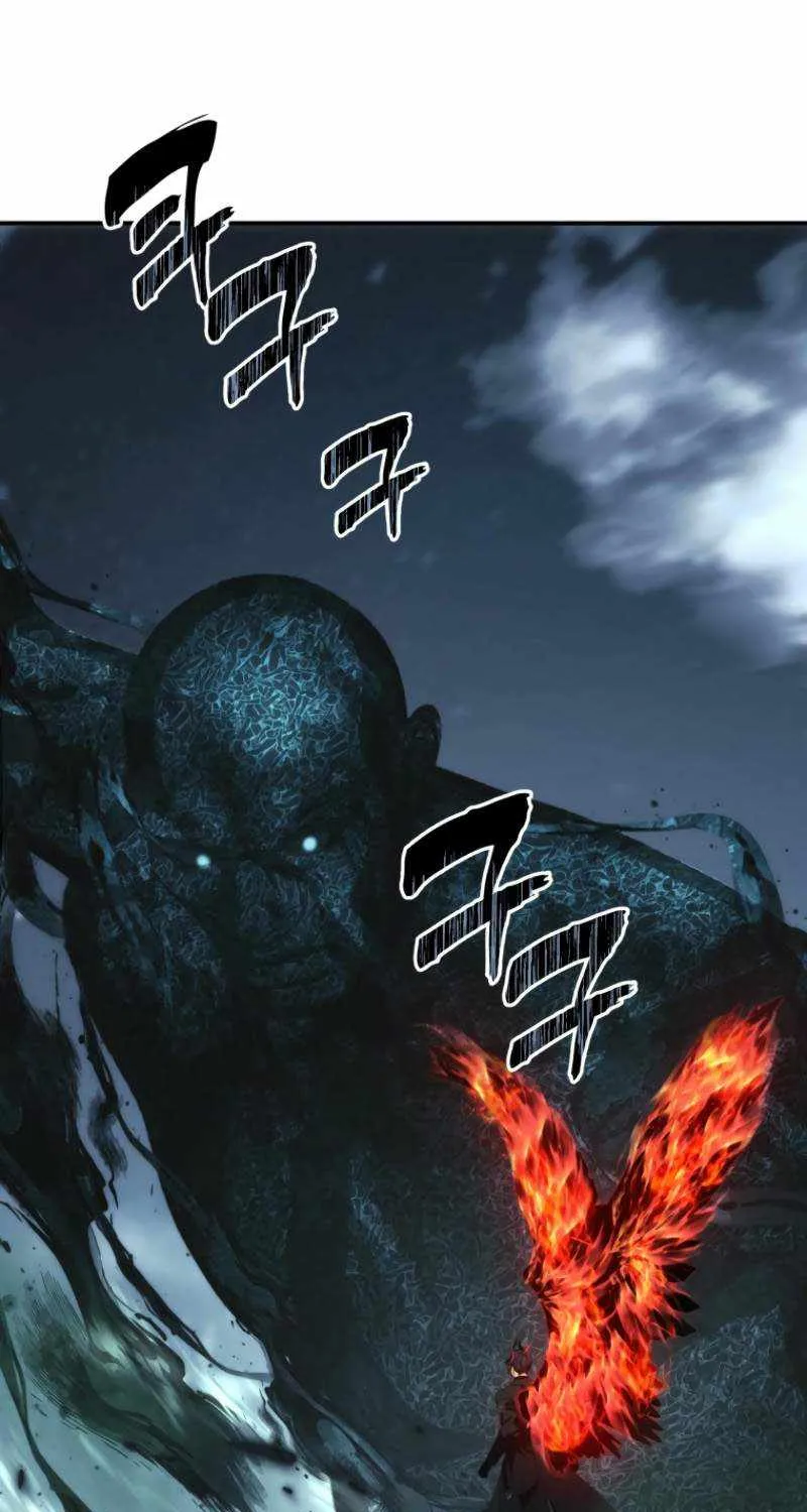 Read Ranker Who Lives A Second Time Manga Online