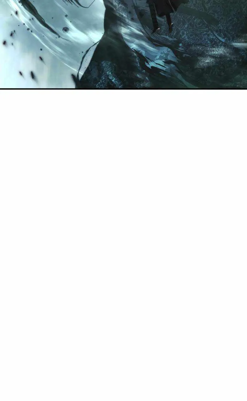 Read Ranker Who Lives A Second Time Manga Online