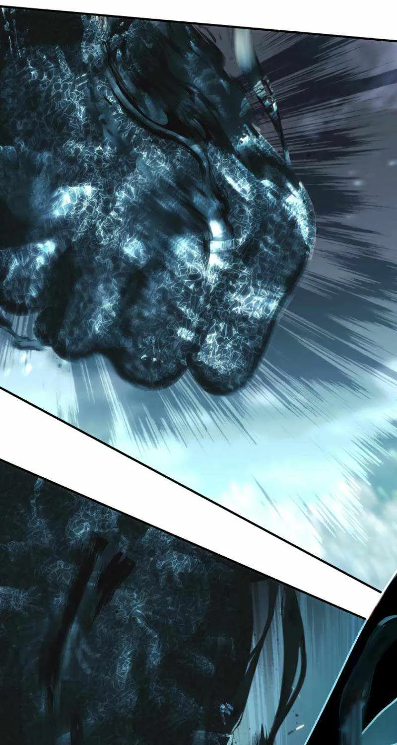 Read Ranker Who Lives A Second Time Manga Online