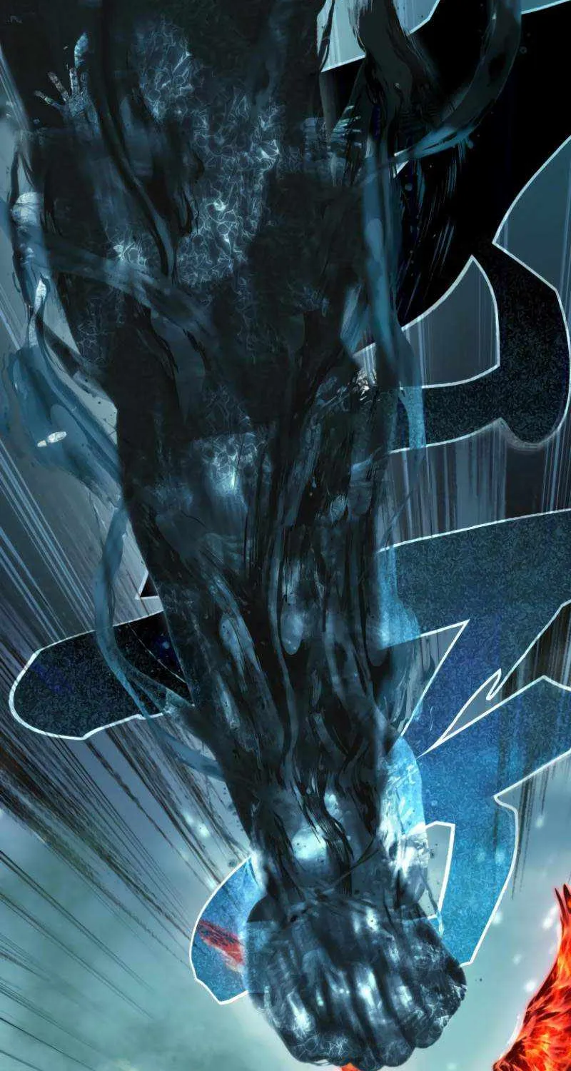 Read Ranker Who Lives A Second Time Manga Online