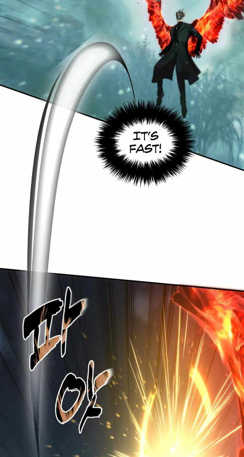 Read Ranker Who Lives A Second Time Manga Online