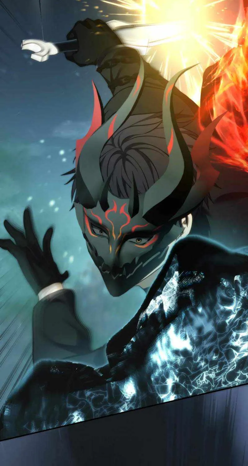 Read Ranker Who Lives A Second Time Manga Online