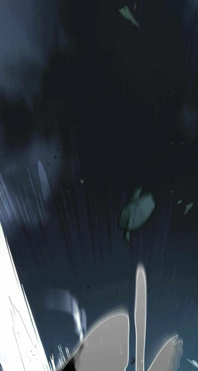 Read Ranker Who Lives A Second Time Manga Online