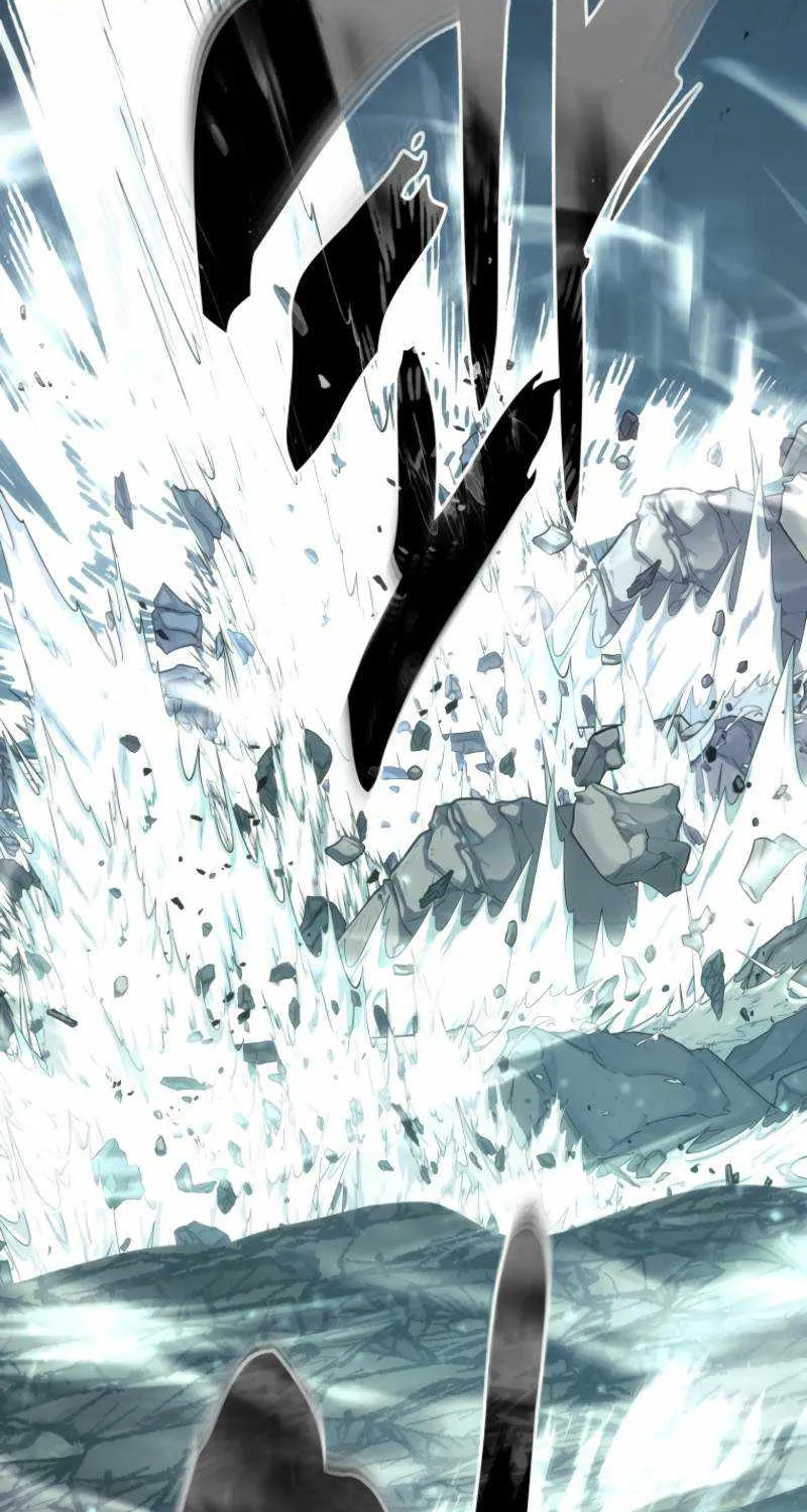 Read Ranker Who Lives A Second Time Manga Online