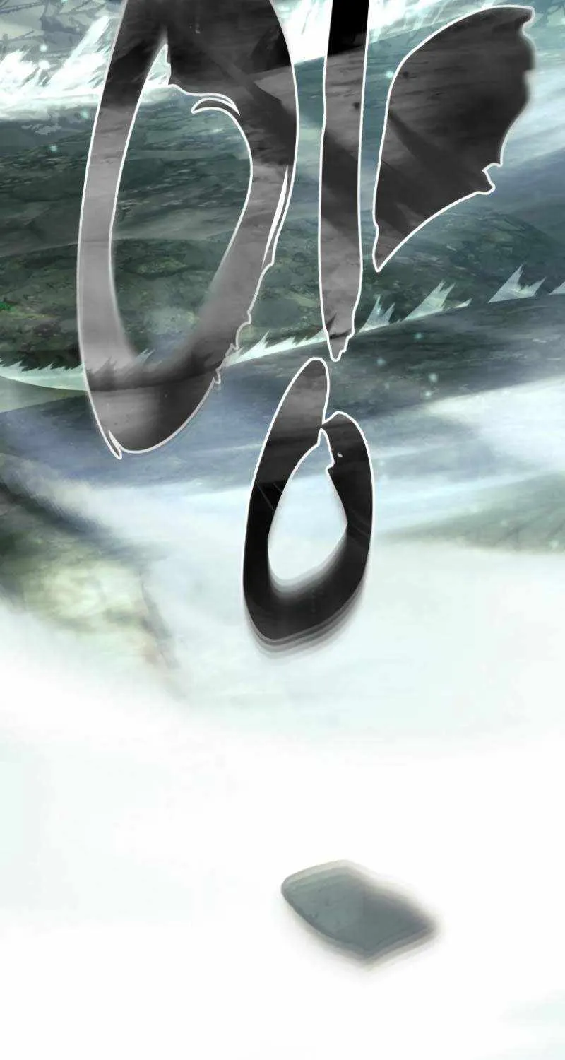 Read Ranker Who Lives A Second Time Manga Online