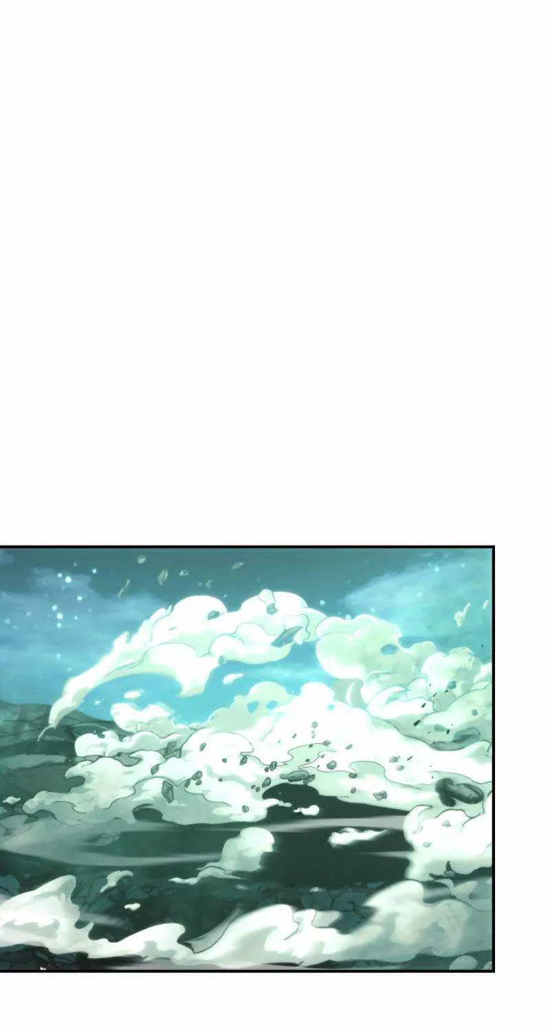 Read Ranker Who Lives A Second Time Manga Online