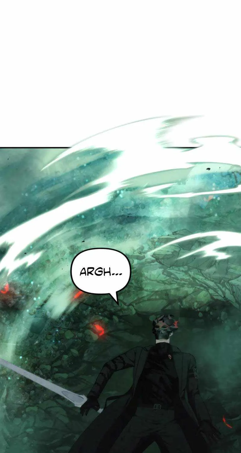 Read Ranker Who Lives A Second Time Manga Online