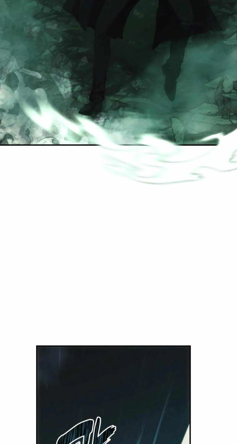 Read Ranker Who Lives A Second Time Manga Online