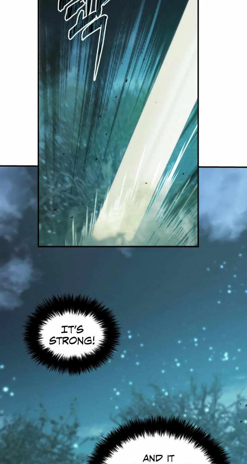 Read Ranker Who Lives A Second Time Manga Online