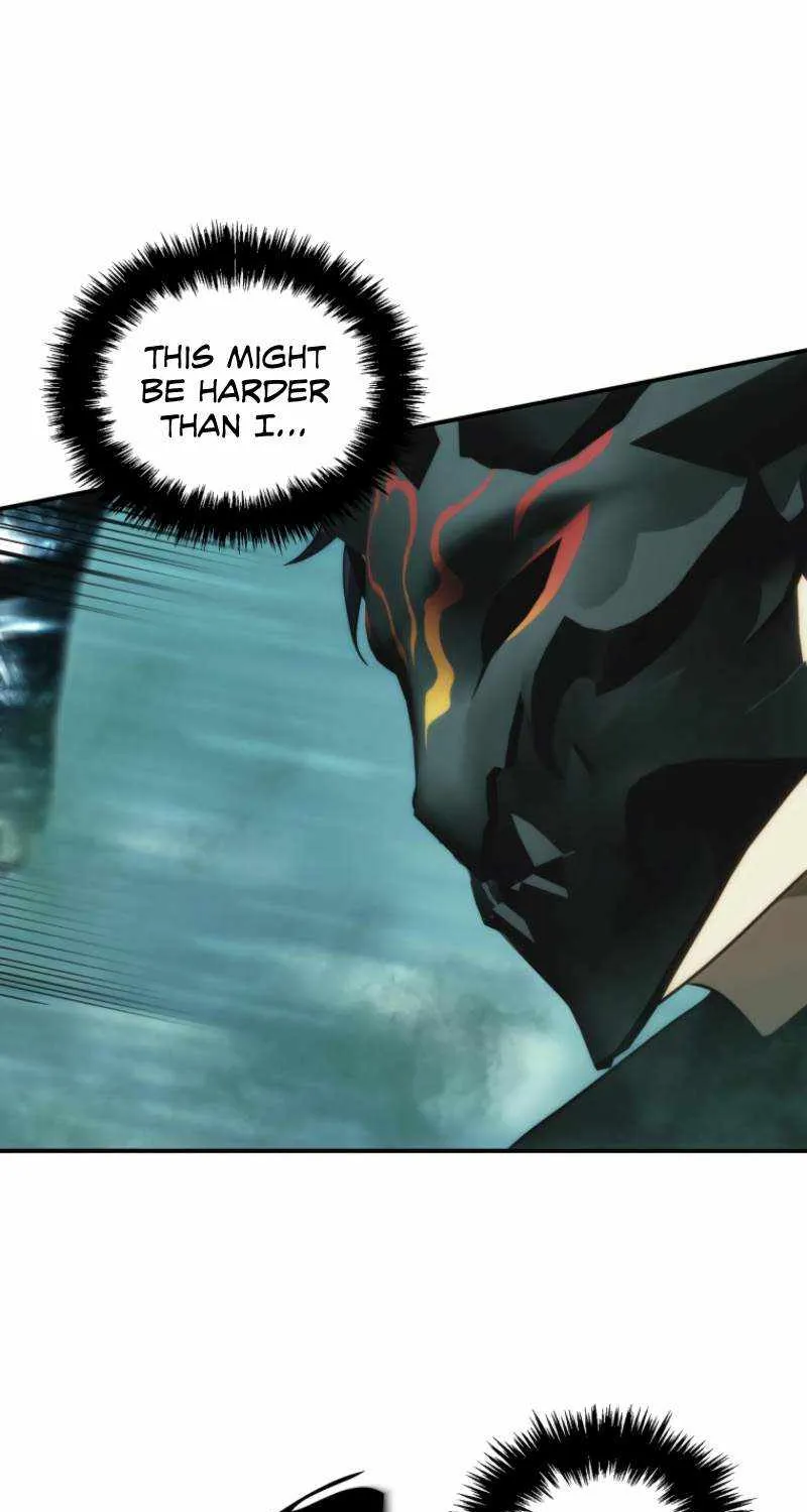 Read Ranker Who Lives A Second Time Manga Online