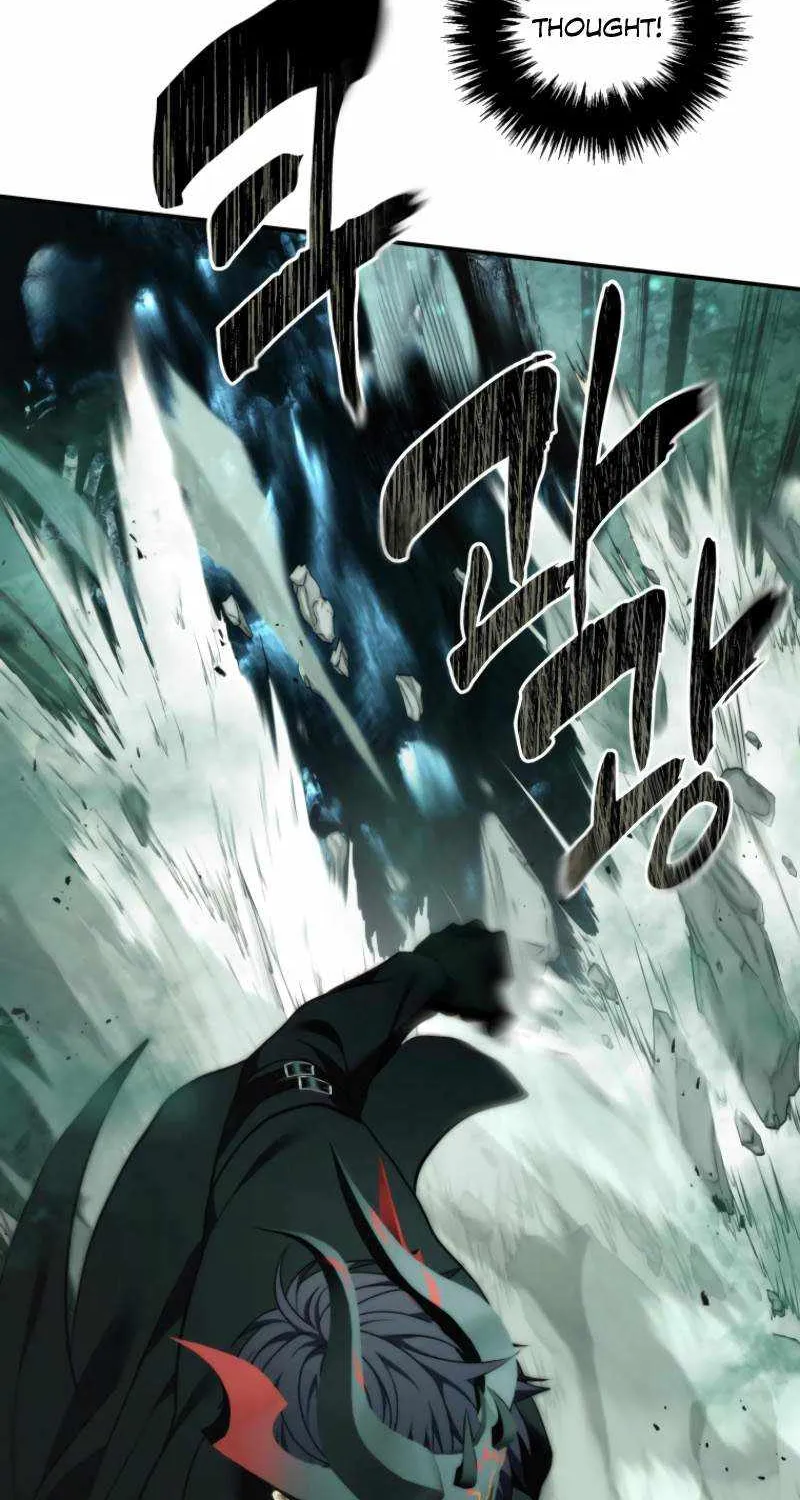 Read Ranker Who Lives A Second Time Manga Online