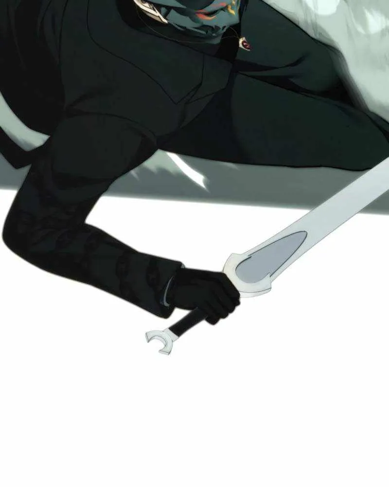 Read Ranker Who Lives A Second Time Manga Online