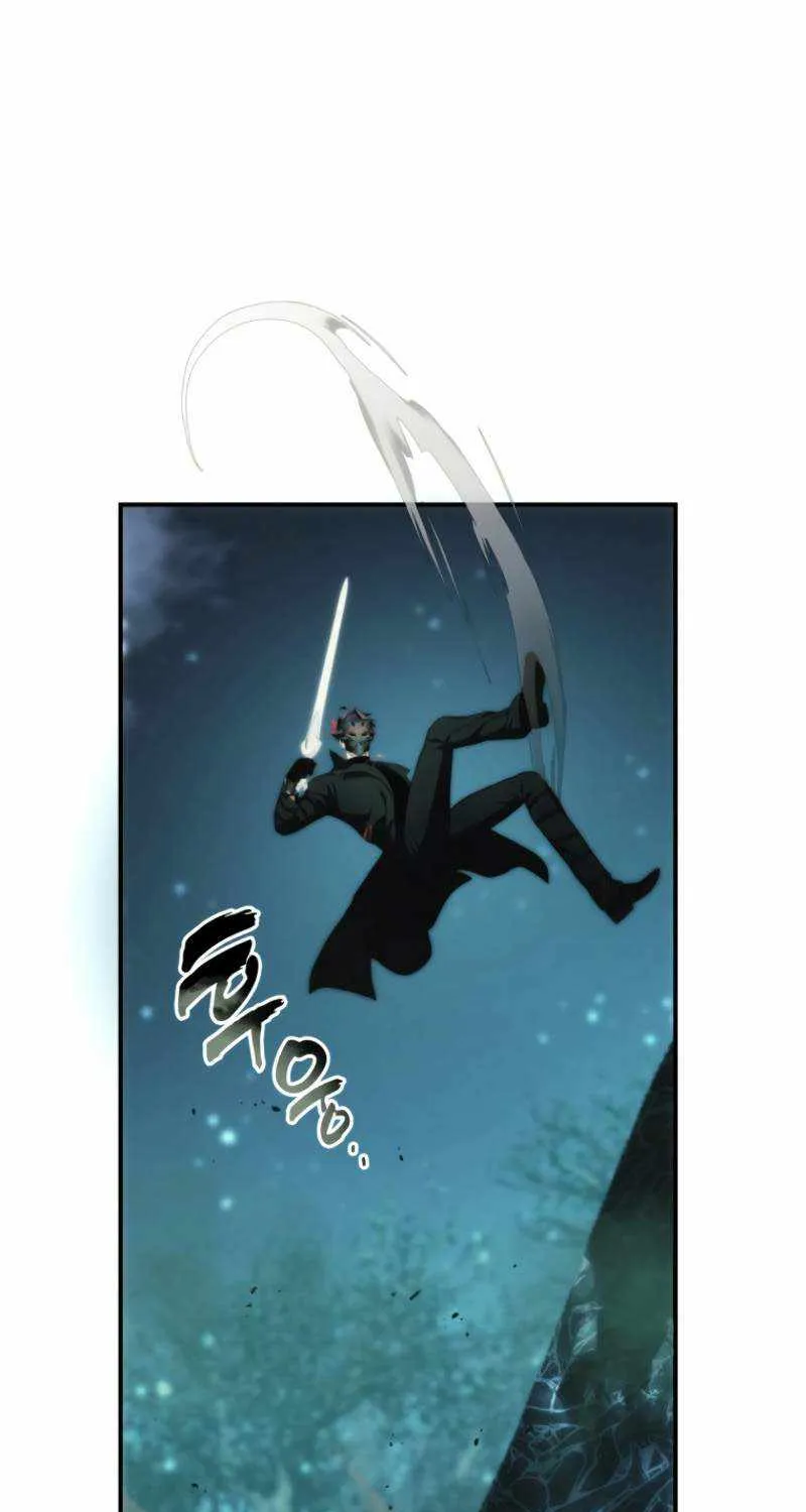 Read Ranker Who Lives A Second Time Manga Online