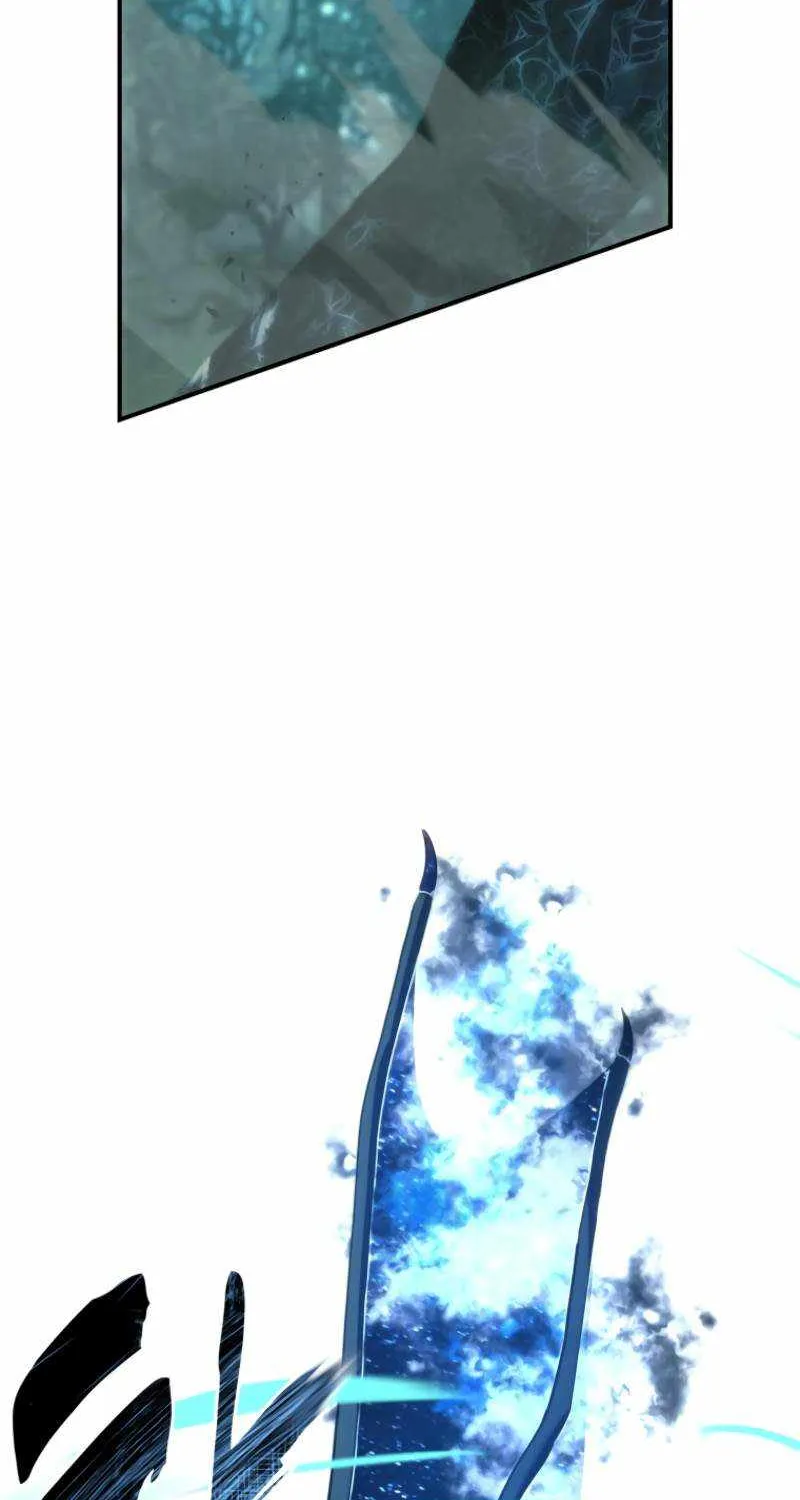 Read Ranker Who Lives A Second Time Manga Online