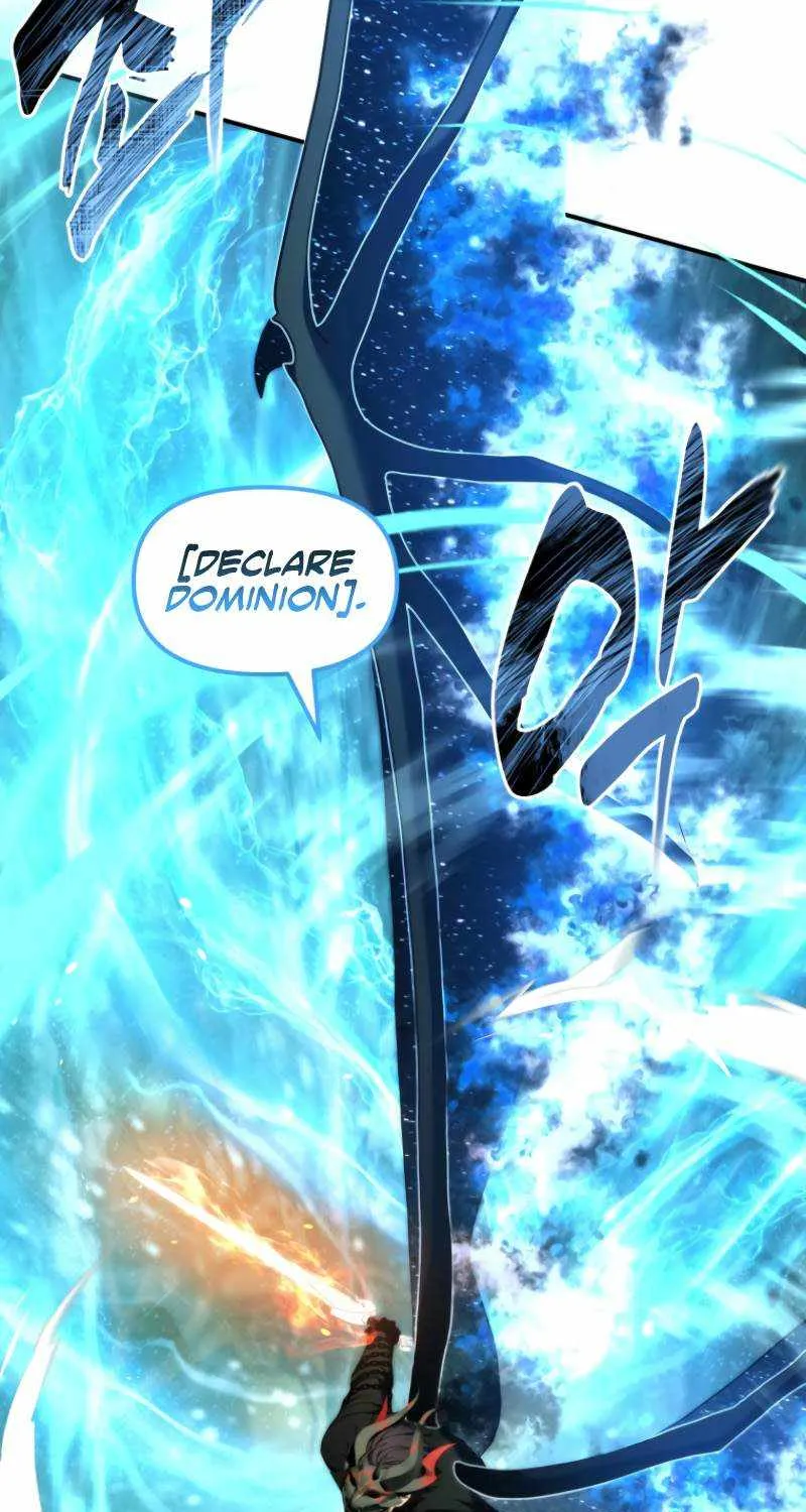 Read Ranker Who Lives A Second Time Manga Online